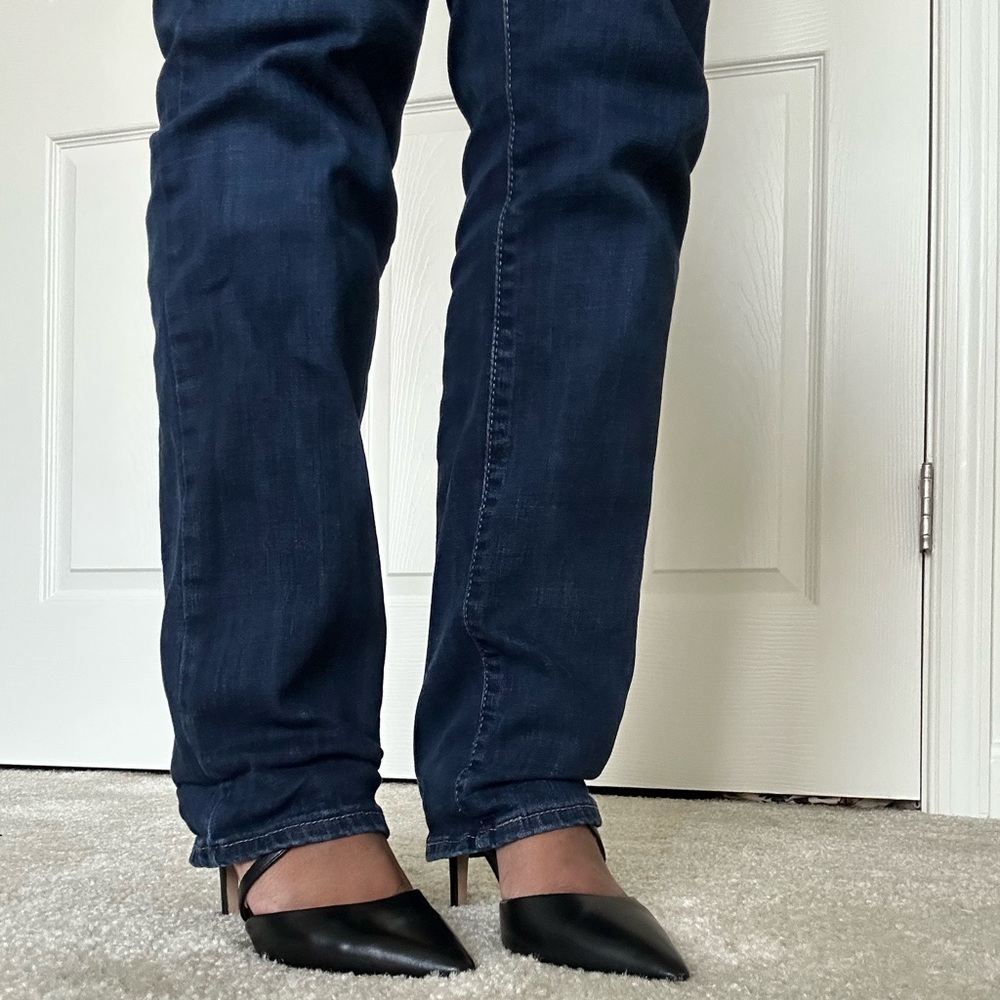 ALDO Gratia Heel - Picture 4 of 7